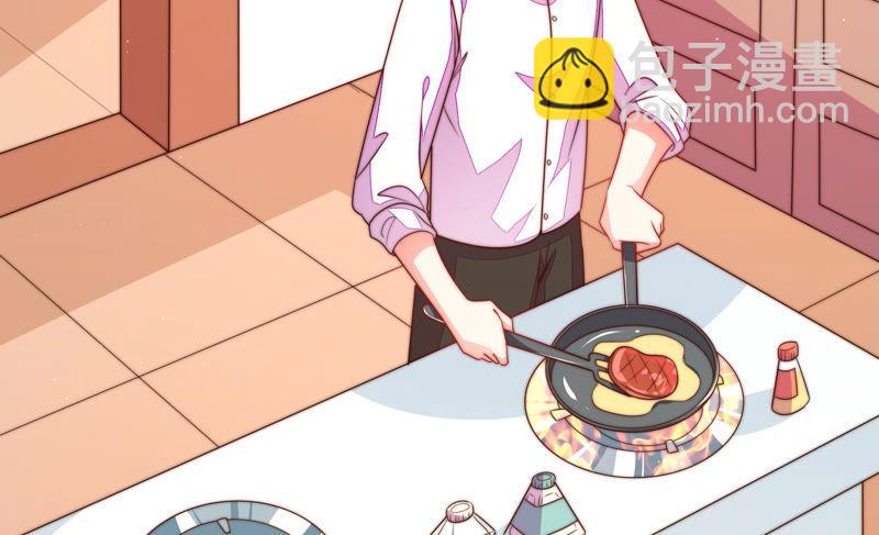 第140话 怪病74