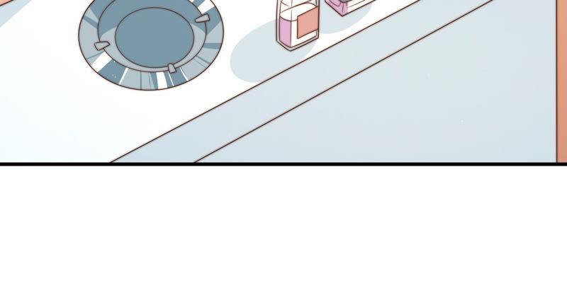 第140话 怪病75