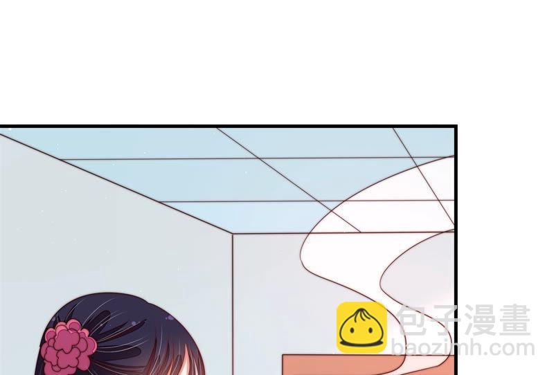 第140话 怪病76