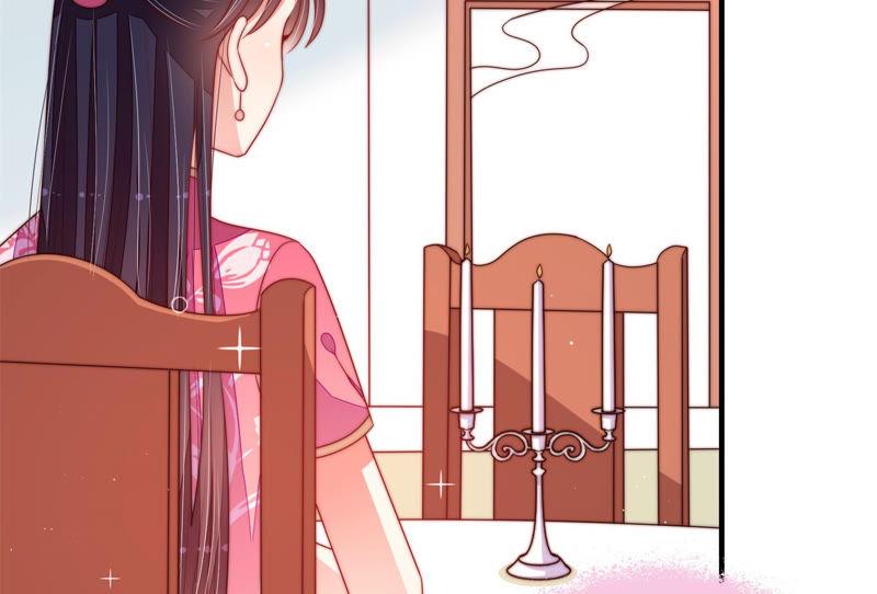 第140话 怪病77