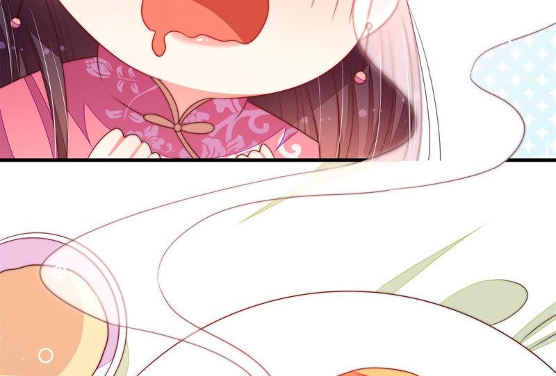 第140话 怪病79
