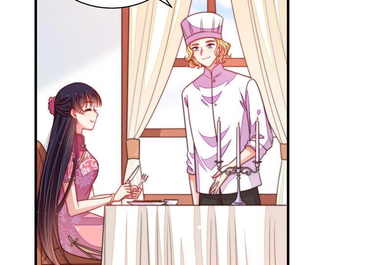 第140话 怪病82