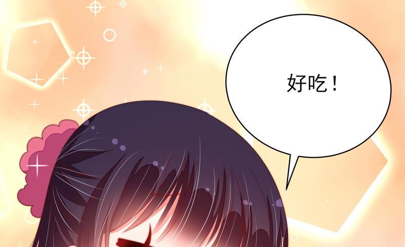 第140话 怪病84