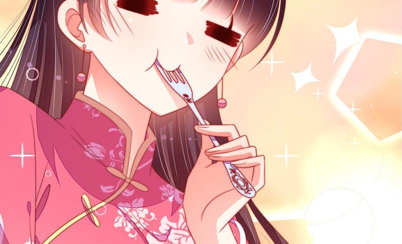 第140话 怪病85