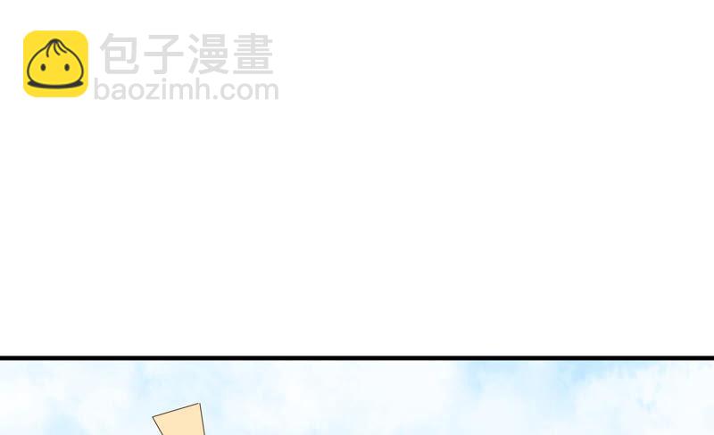 第140话 怪病87