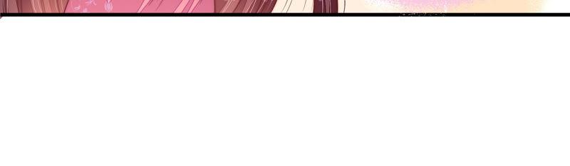 第140话 怪病90