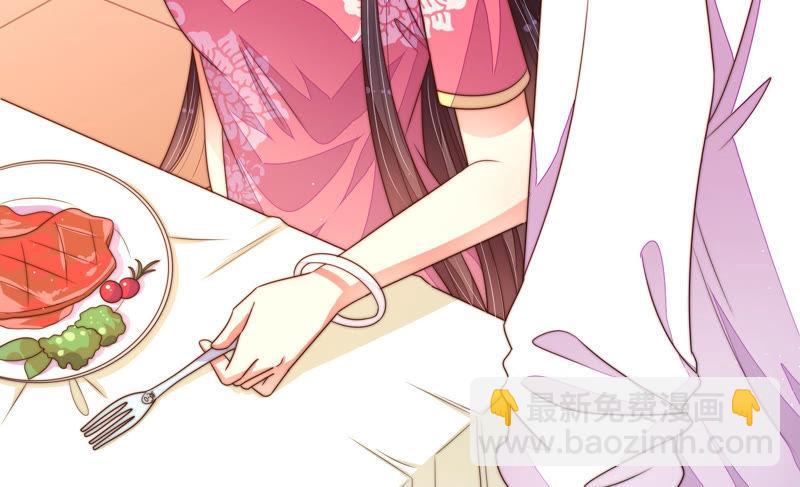 第140话 怪病93