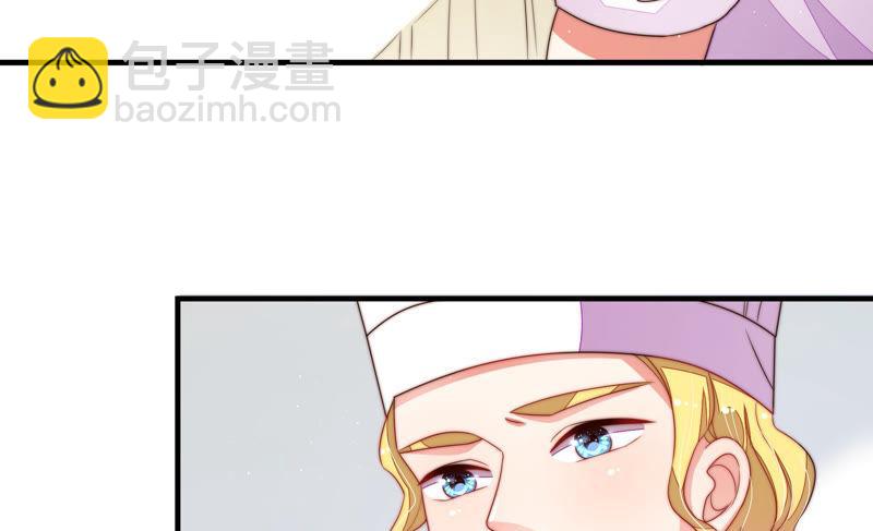 第140话 怪病94