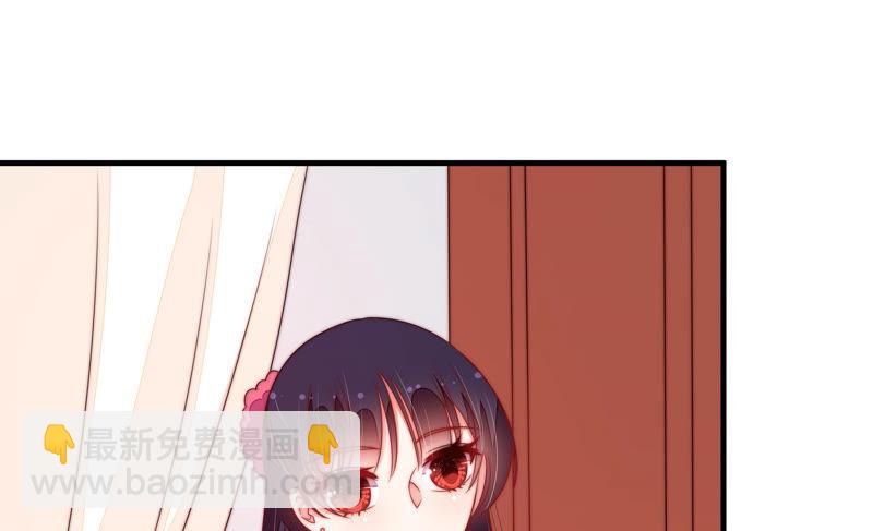 第141话 广告16