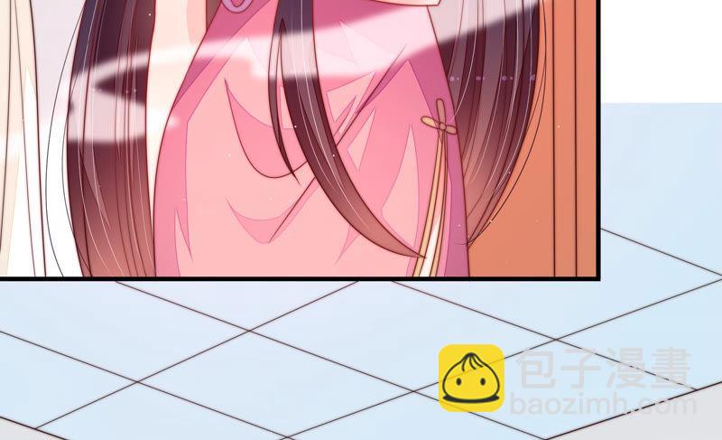 第141话 广告18