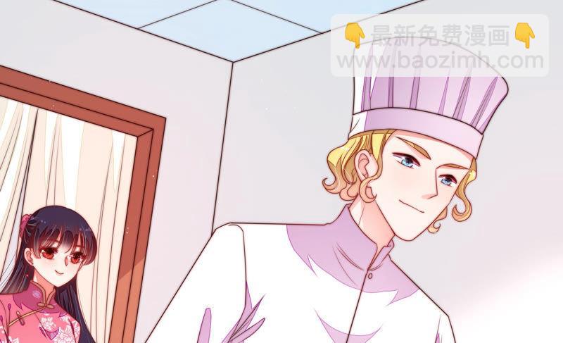 第141话 广告19