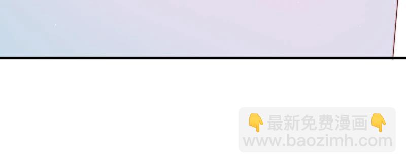 第141话 广告21