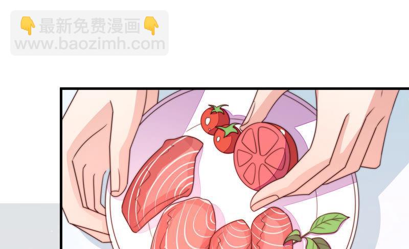 第141话 广告22