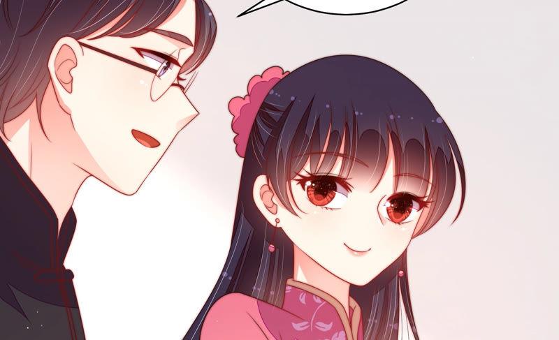 第141话 广告24