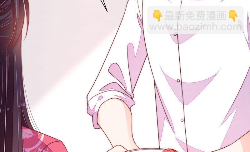 第141话 广告35