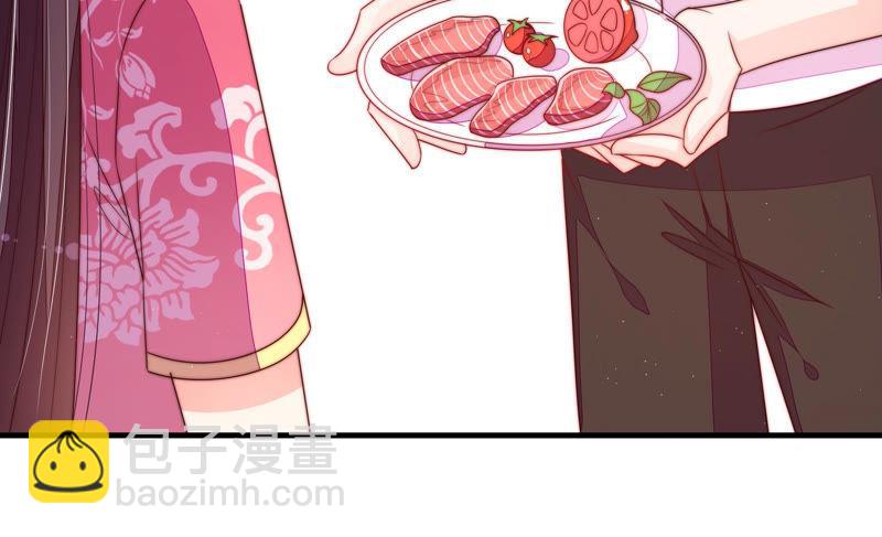 第141话 广告36