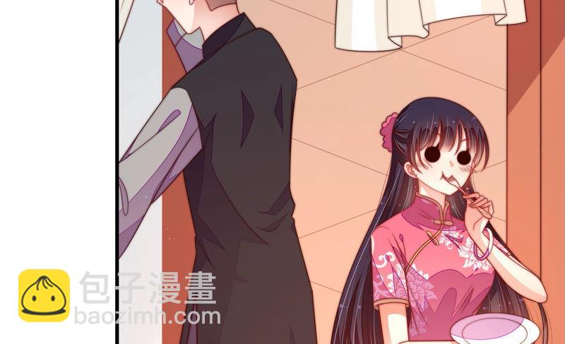 第141话 广告57