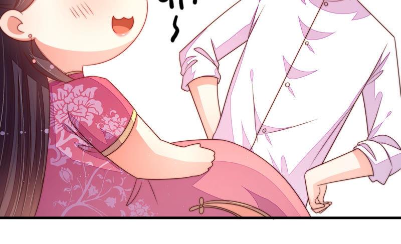 第141话 广告60