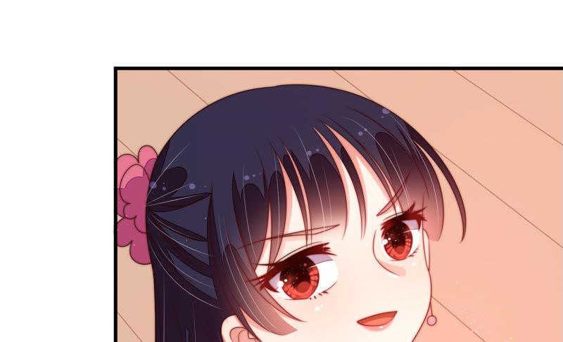 第141话 广告65