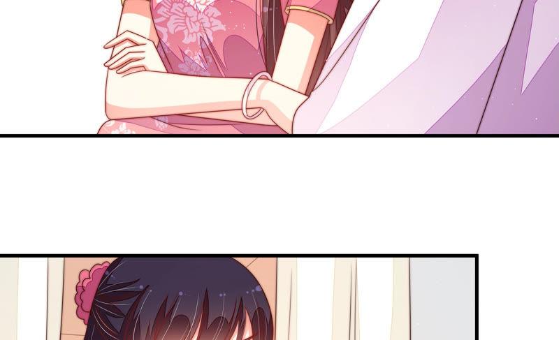 第141话 广告70