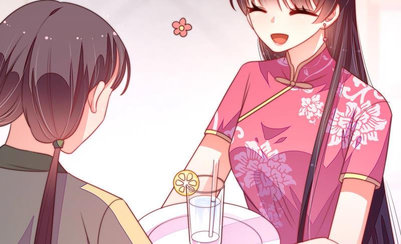 第141话 广告75