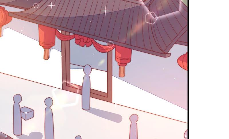 第141话 广告8