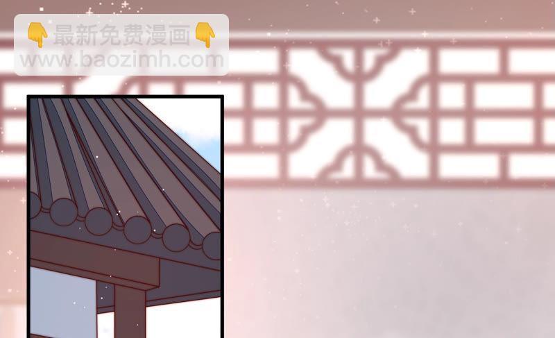 第141话 广告80