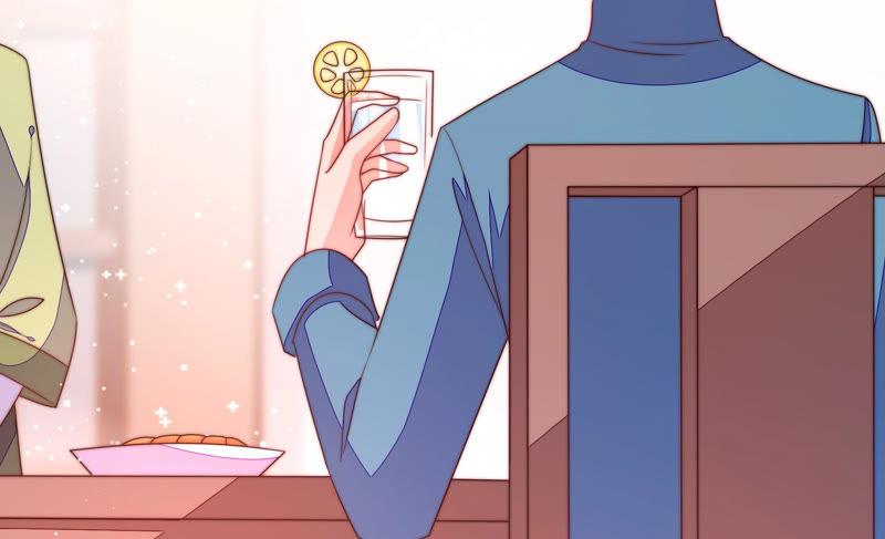第141话 广告82