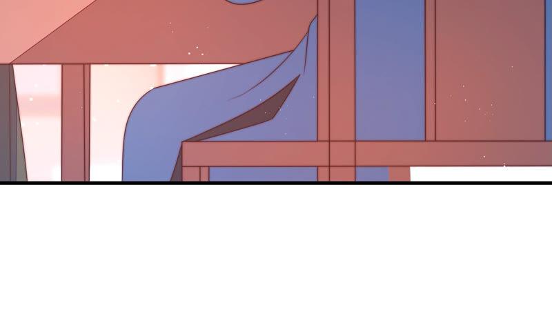 第141话 广告83