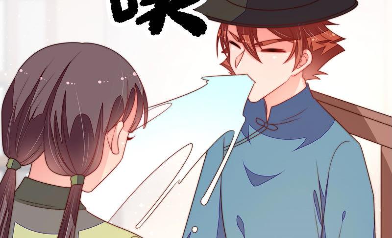 第141话 广告88