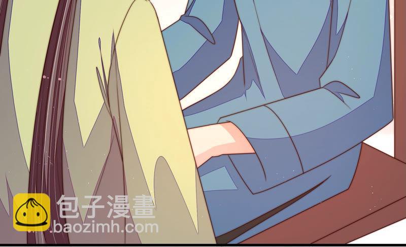 第141话 广告89