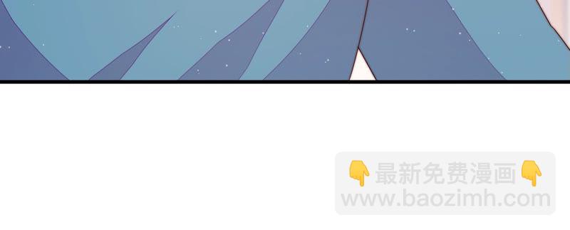 第142话 重逢19