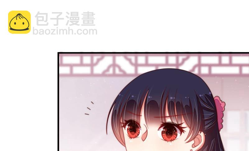 第142话 重逢20