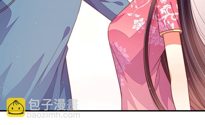 第142话 重逢24