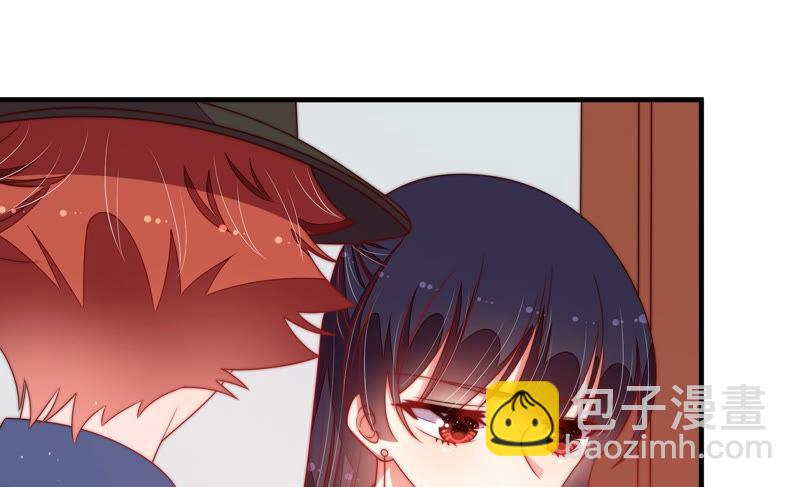 第142话 重逢27