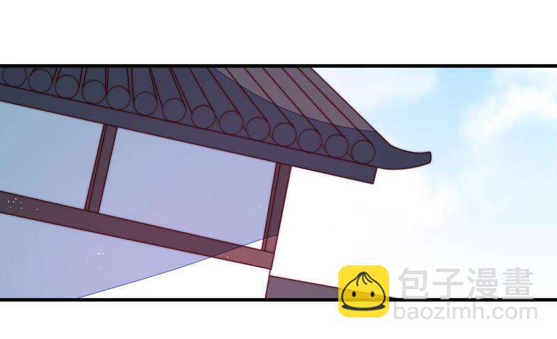 第142话 重逢6