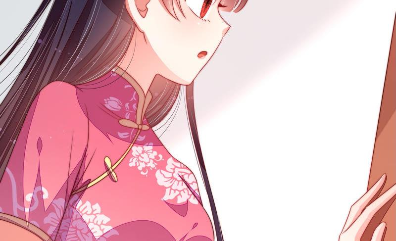 第142话 重逢60
