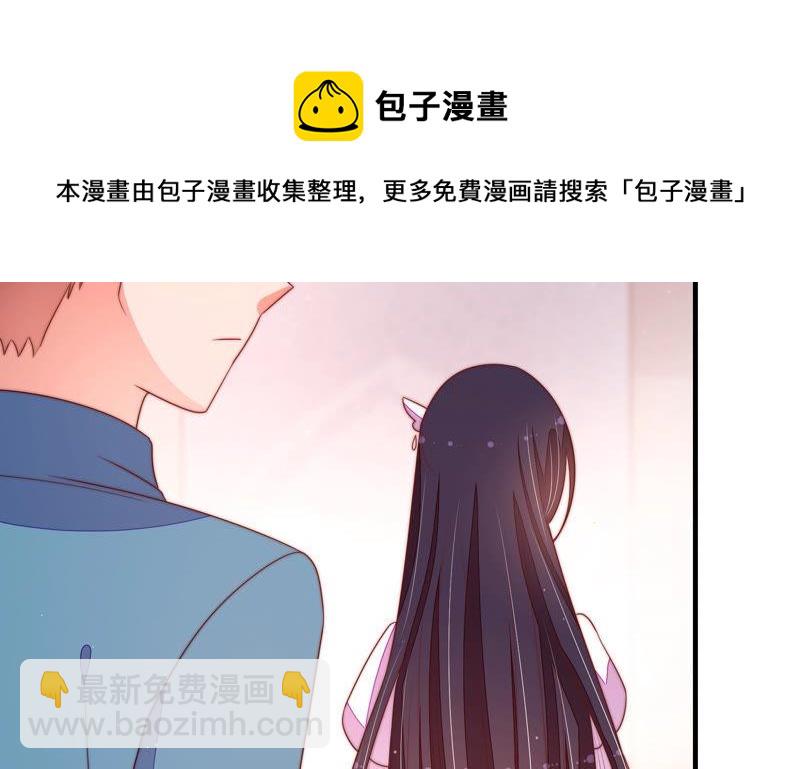 第142话 重逢95
