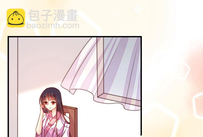 第143话 去北地13