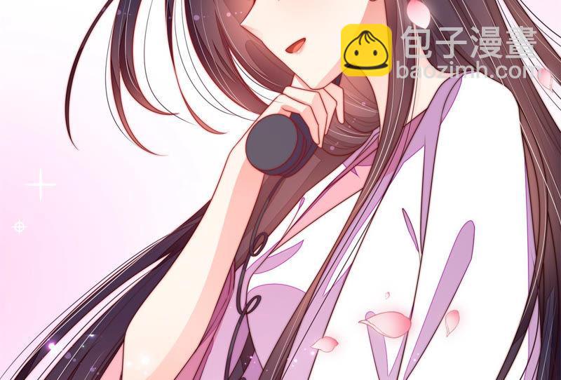 第143话 去北地36