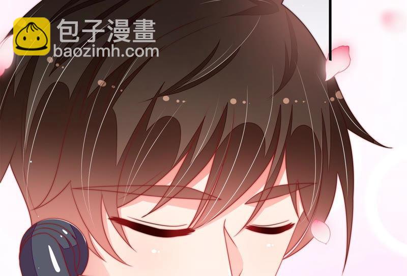 第143话 去北地40