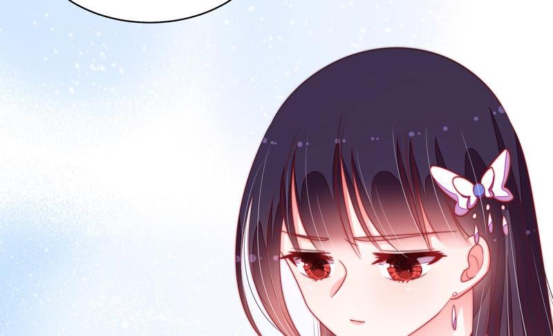 第143话 去北地76