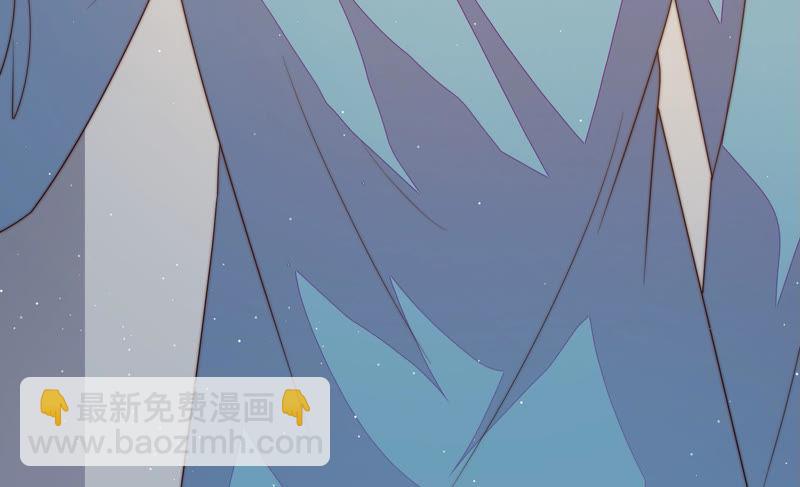第144话 对比100