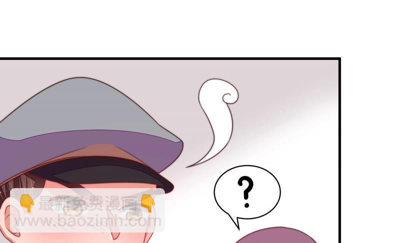 第144话 对比17