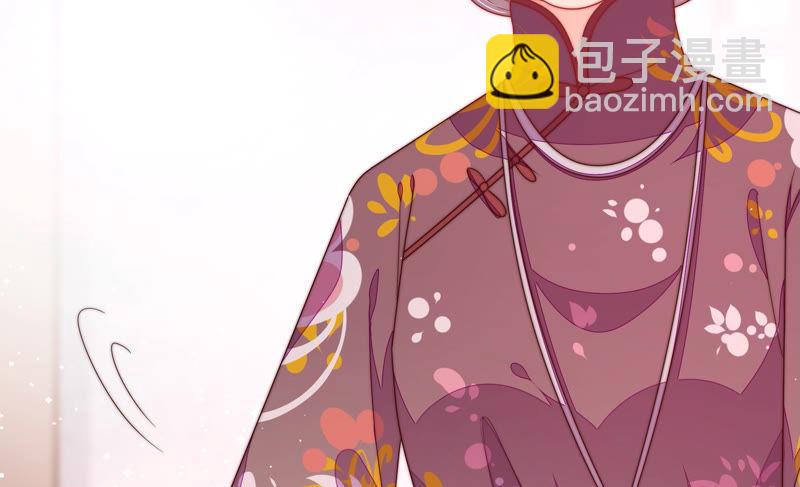 第144话 对比29