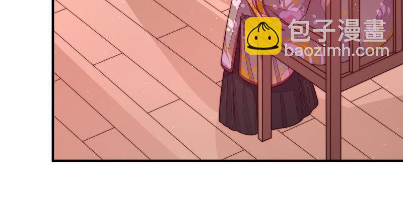 第144话 对比41