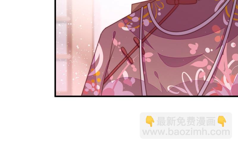 第144话 对比45