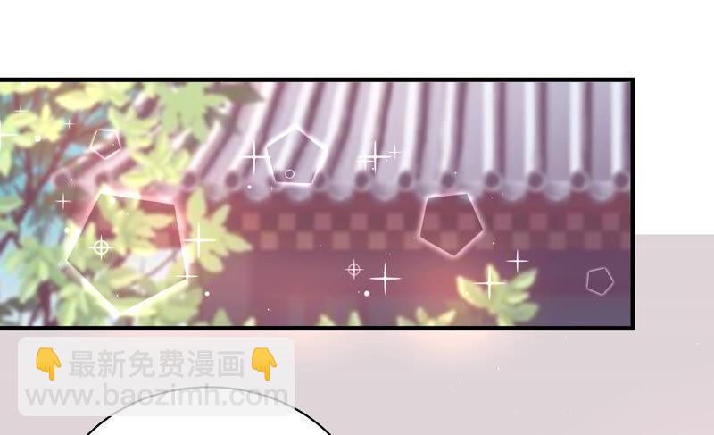 第144话 对比51