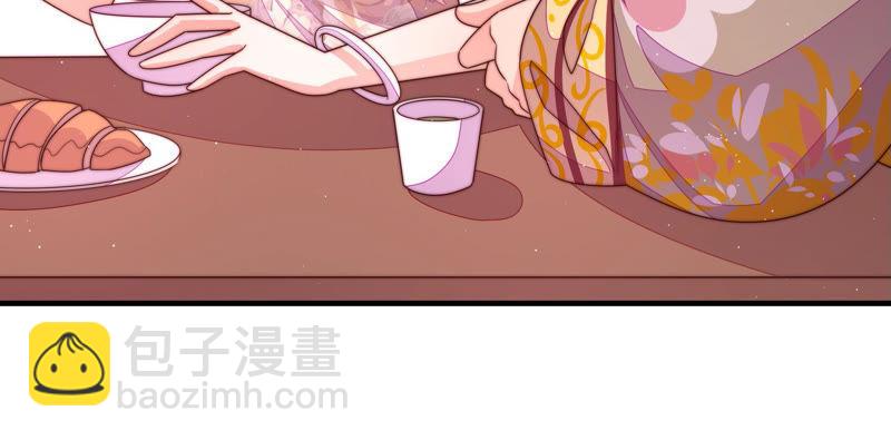 第144话 对比54