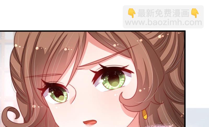 第144话 对比55